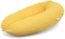 uzikQm8B68g5Lmw921VV