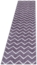 uzikQm8B68g5Lmw921VV