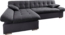 uzikQm8B68g5Lmw921VV