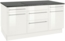 uzikQm8B68g5Lmw921VV