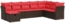 uzikQm8B68g5Lmw921VV