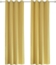 uzikQm8B68g5Lmw921VV