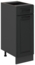 uzikQm8B68g5Lmw921VV