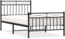 uzikQm8B68g5Lmw921VV