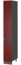 uzikQm8B68g5Lmw921VV