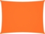 uzikQm8B68g5Lmw921VV