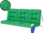 uzikQm8B68g5Lmw921VV