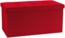 uzikQm8B68g5Lmw921VV