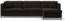 uzikQm8B68g5Lmw921VV