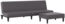 uzikQm8B68g5Lmw921VV