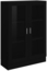 uzikQm8B68g5Lmw921VV