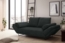 uzikQm8B68g5Lmw921VV