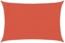 uzikQm8B68g5Lmw921VV