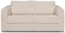 uzikQm8B68g5Lmw921VV
