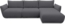 uzikQm8B68g5Lmw921VV