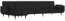 uzikQm8B68g5Lmw921VV