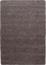uzikQm8B68g5Lmw921VV