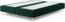 uzikQm8B68g5Lmw921VV