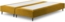 uzikQm8B68g5Lmw921VV