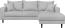 uzikQm8B68g5Lmw921VV
