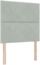 uzikQm8B68g5Lmw921VV