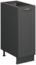 uzikQm8B68g5Lmw921VV