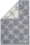 uzikQm8B68g5Lmw921VV