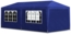 uzikQm8B68g5Lmw921VV