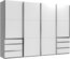 uzikQm8B68g5Lmw921VV