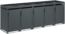 uzikQm8B68g5Lmw921VV