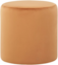 uzikQm8B68g5Lmw921VV