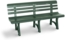 uzikQm8B68g5Lmw921VV