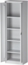 uzikQm8B68g5Lmw921VV