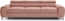 uzikQm8B68g5Lmw921VV