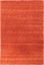 uzikQm8B68g5Lmw921VV