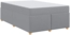 uzikQm8B68g5Lmw921VV