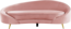 uzikQm8B68g5Lmw921VV