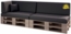 uzikQm8B68g5Lmw921VV