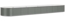 uzikQm8B68g5Lmw921VV
