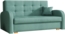 uzikQm8B68g5Lmw921VV