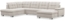 uzikQm8B68g5Lmw921VV