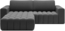 uzikQm8B68g5Lmw921VV