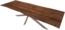 uzikQm8B68g5Lmw921VV
