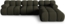 uzikQm8B68g5Lmw921VV