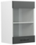 uzikQm8B68g5Lmw921VV