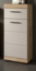 uzikQm8B68g5Lmw921VV