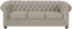uzikQm8B68g5Lmw921VV