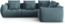 uzikQm8B68g5Lmw921VV