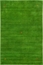 uzikQm8B68g5Lmw921VV