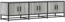 uzikQm8B68g5Lmw921VV